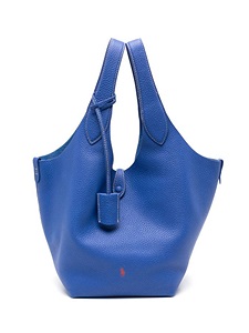 Borsa&nbsp;Ralph Lauren